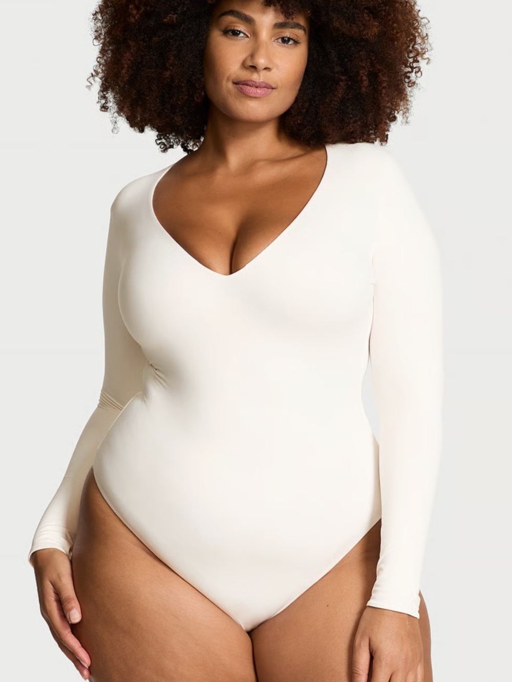 Victoria Secret Bodysuit (M)